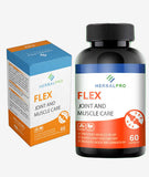 Flex (Joint & Muscle Care)