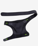 Herbal Pro Recovery Shoulder Brace